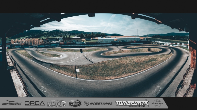 Thursday-Practice-RD2S15-Aigen-AUT-0003