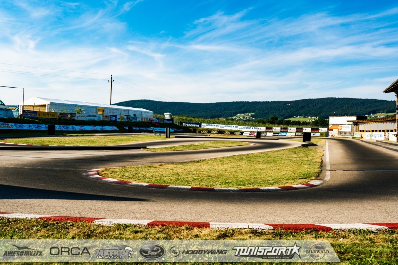 Thursday-Practice-RD2S15-Aigen-AUT-0005
