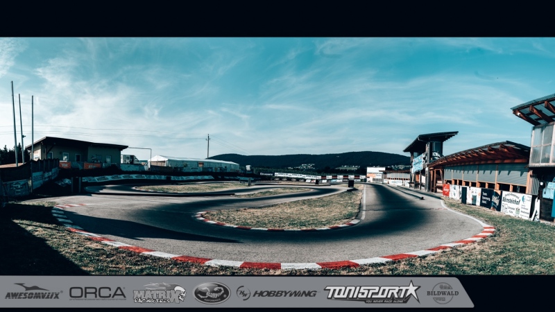 Thursday-Practice-RD2S15-Aigen-AUT-0006