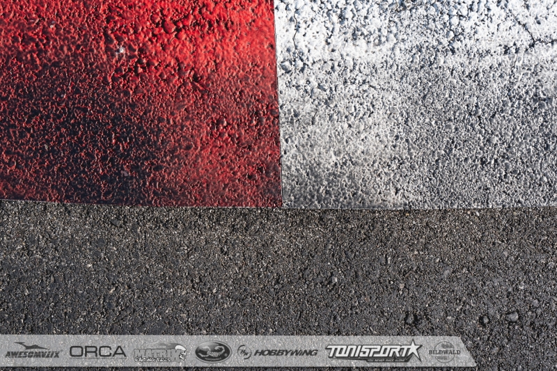 Thursday-Practice-RD2S15-Aigen-AUT-0008
