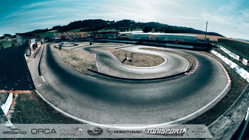 Thursday-Practice-RD2S15-Aigen-AUT-0009