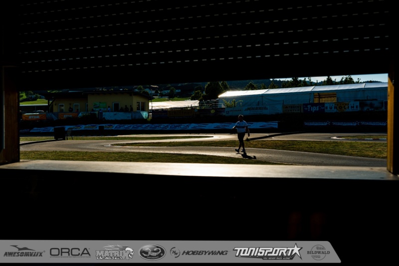 Thursday-Practice-RD2S15-Aigen-AUT-0011