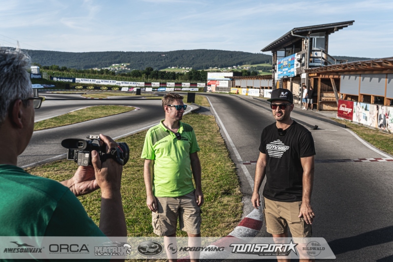 Thursday-Practice-RD2S15-Aigen-AUT-0012