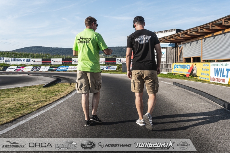 Thursday-Practice-RD2S15-Aigen-AUT-0014
