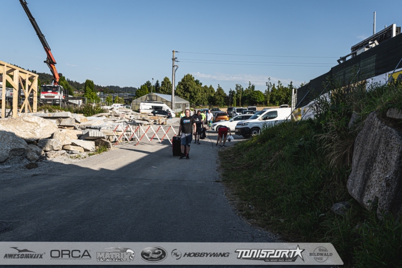 Thursday-Practice-RD2S15-Aigen-AUT-0021