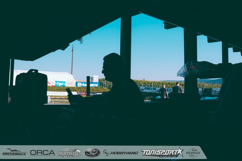 Thursday-Practice-RD2S15-Aigen-AUT-0028