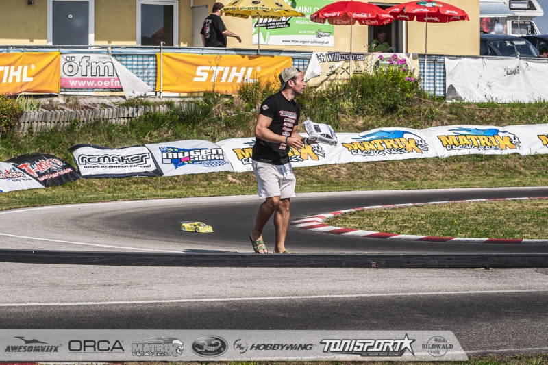 Thursday-Practice-RD2S15-Aigen-AUT-0041
