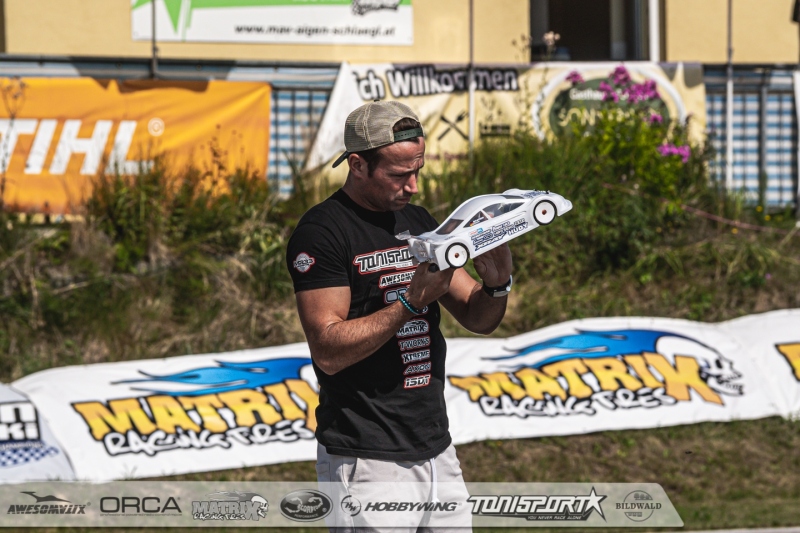 Thursday-Practice-RD2S15-Aigen-AUT-0042