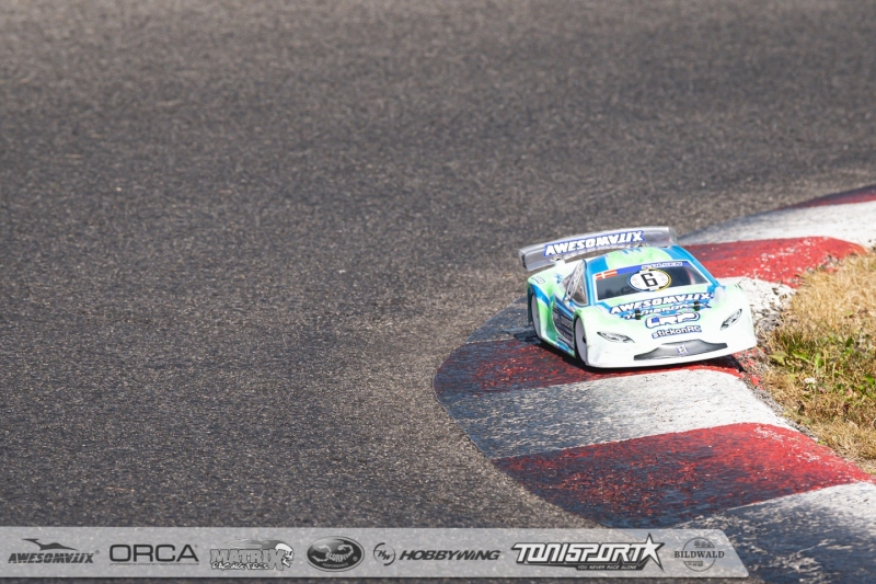 Thursday-Practice-RD2S15-Aigen-AUT-0044