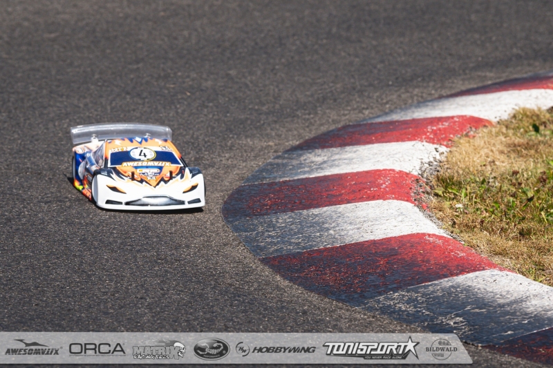 Thursday-Practice-RD2S15-Aigen-AUT-0045