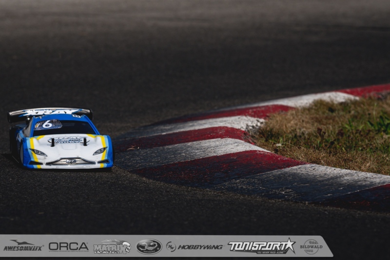 Thursday-Practice-RD2S15-Aigen-AUT-0046