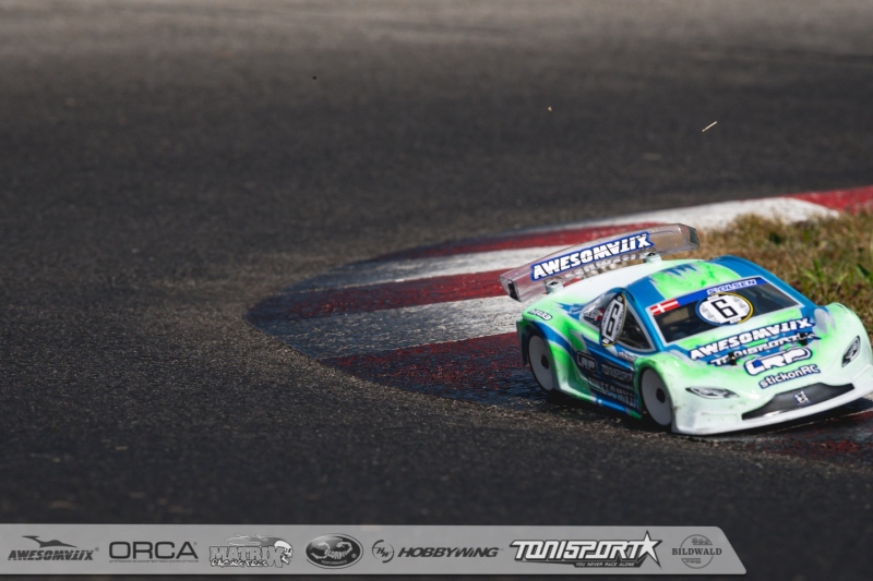 Thursday-Practice-RD2S15-Aigen-AUT-0047
