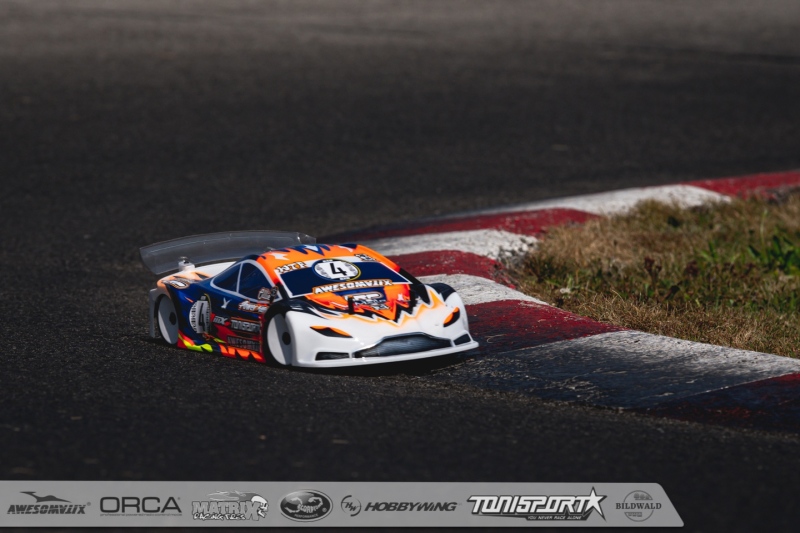 Thursday-Practice-RD2S15-Aigen-AUT-0048