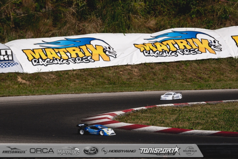 Thursday-Practice-RD2S15-Aigen-AUT-0049