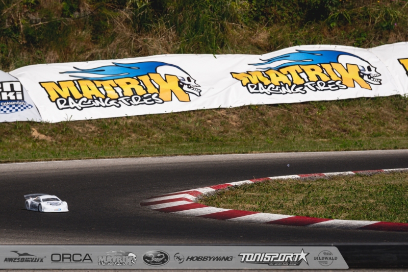 Thursday-Practice-RD2S15-Aigen-AUT-0050
