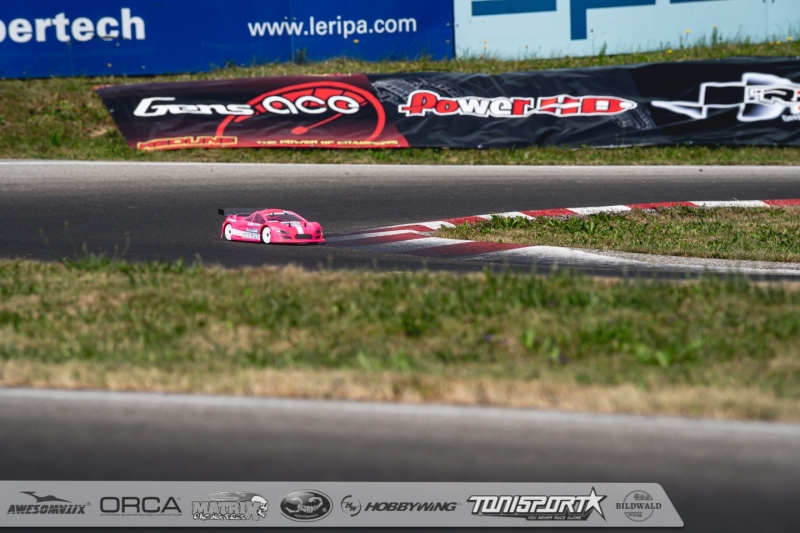 Thursday-Practice-RD2S15-Aigen-AUT-0052