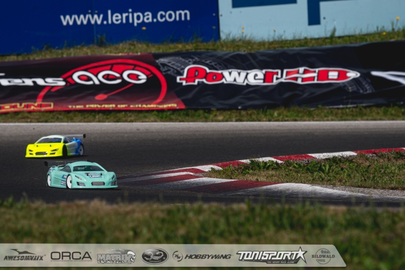 Thursday-Practice-RD2S15-Aigen-AUT-0053