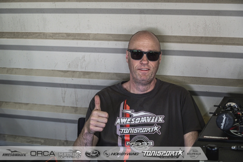 Thursday-Practice-RD2S15-Aigen-AUT-0059