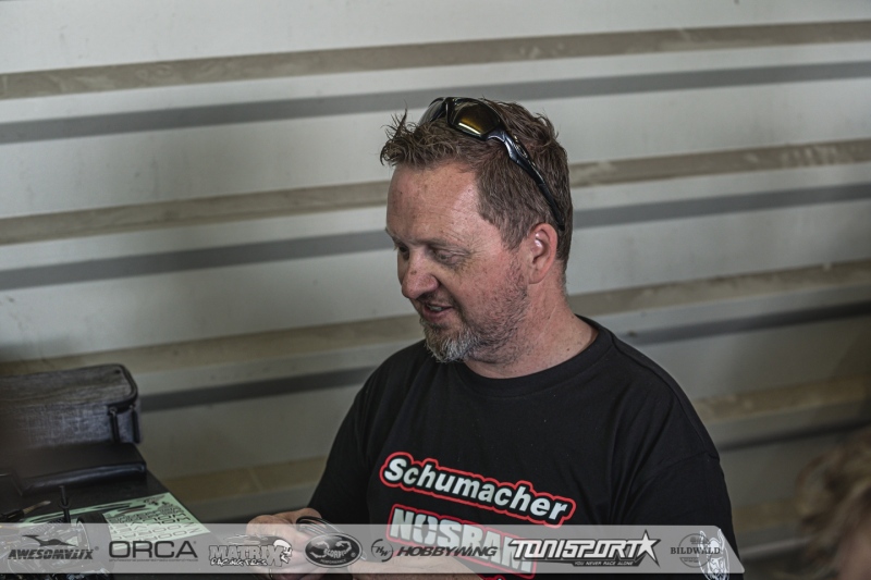 Thursday-Practice-RD2S15-Aigen-AUT-0061