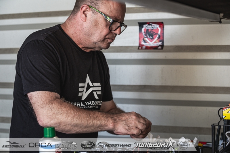Thursday-Practice-RD2S15-Aigen-AUT-0076
