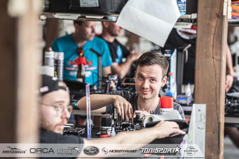 Thursday-Practice-RD2S15-Aigen-AUT-0079