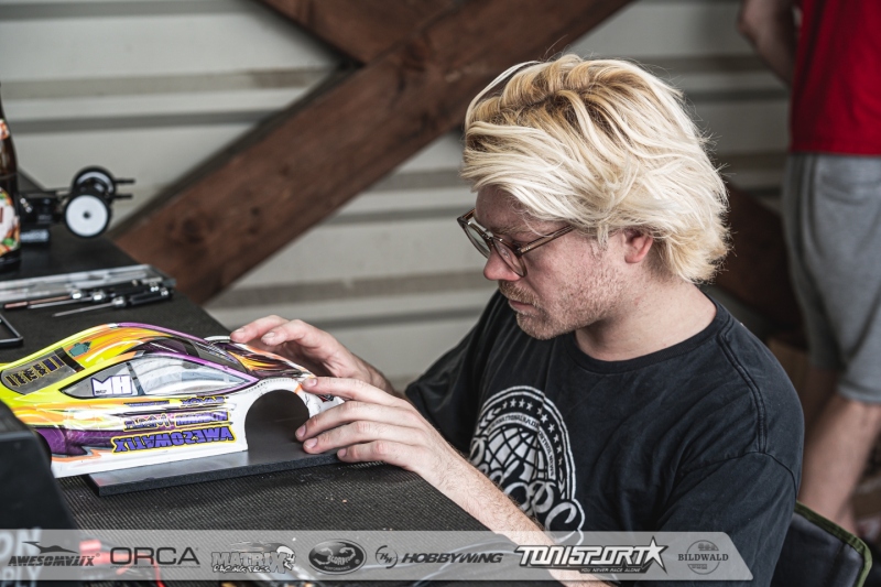 Thursday-Practice-RD2S15-Aigen-AUT-0081