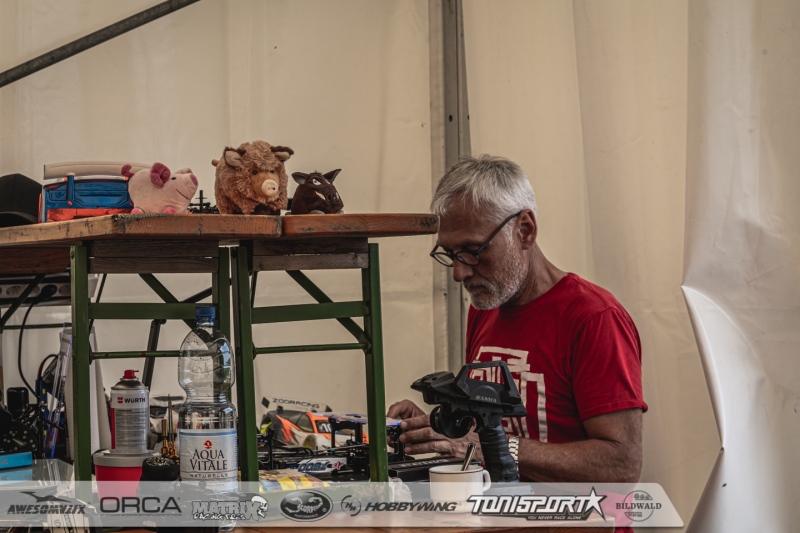 Thursday-Practice-RD2S15-Aigen-AUT-0130