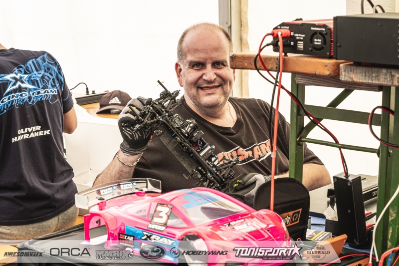 Thursday-Practice-RD2S15-Aigen-AUT-0144