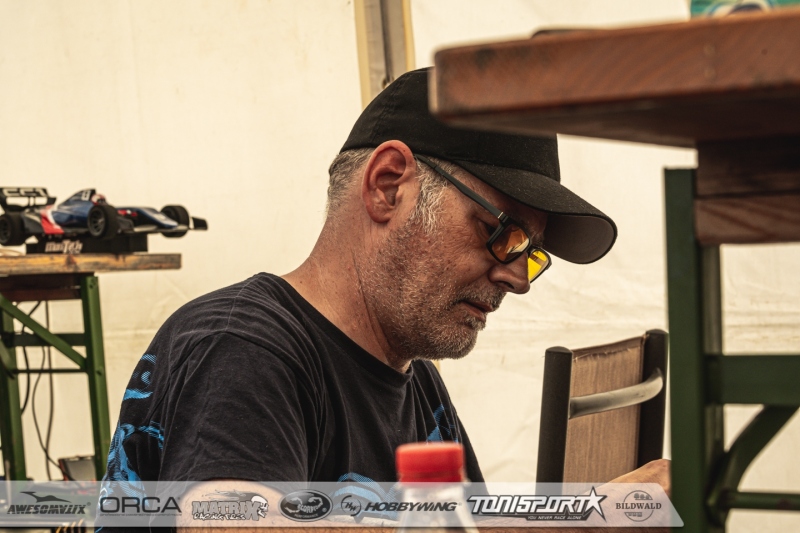 Thursday-Practice-RD2S15-Aigen-AUT-0145