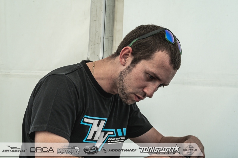 Thursday-Practice-RD2S15-Aigen-AUT-0152