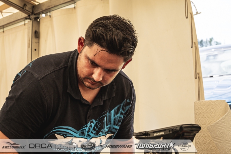 Thursday-Practice-RD2S15-Aigen-AUT-0153