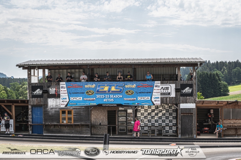 Thursday-Practice-RD2S15-Aigen-AUT-0158