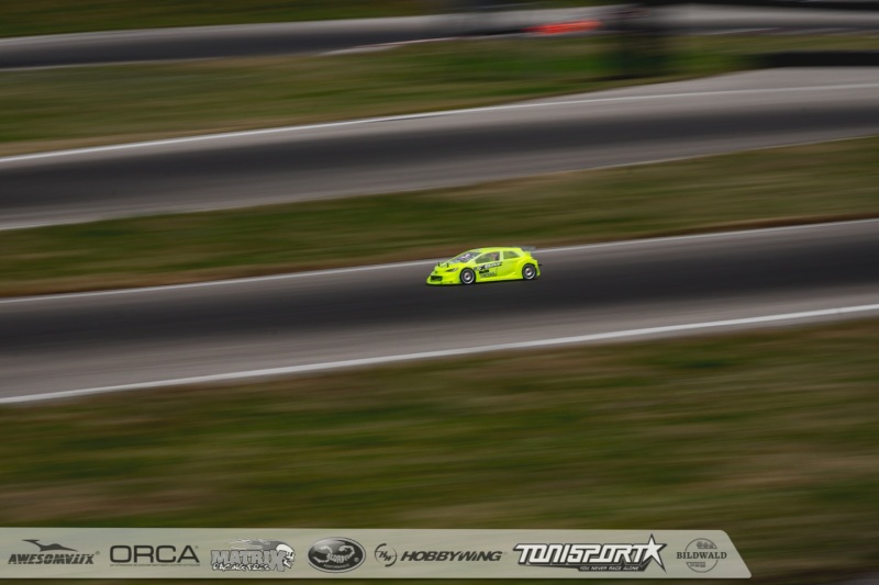 Thursday-Practice-RD2S15-Aigen-AUT-0162