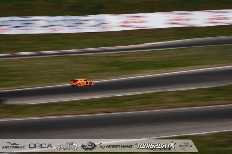 Thursday-Practice-RD2S15-Aigen-AUT-0163