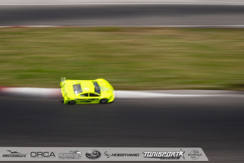 Thursday-Practice-RD2S15-Aigen-AUT-0167