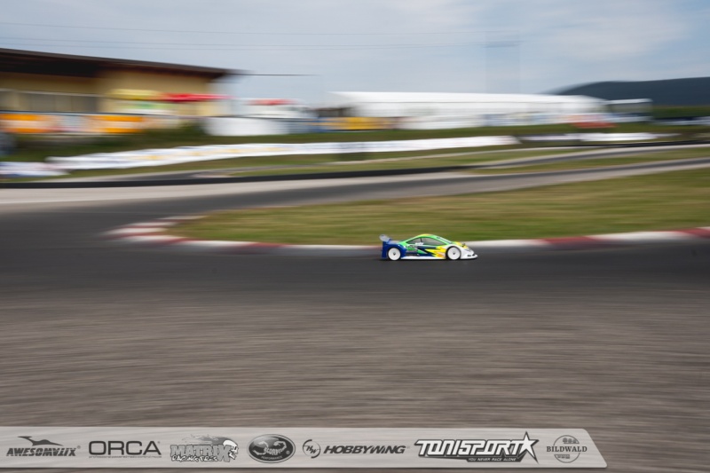 Thursday-Practice-RD2S15-Aigen-AUT-0168