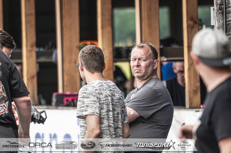 Thursday-Practice-RD2S15-Aigen-AUT-0175