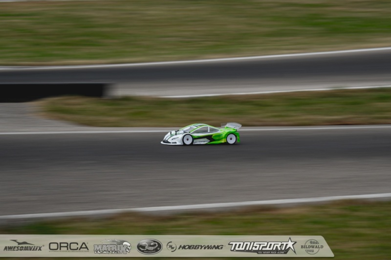 Thursday-Practice-RD2S15-Aigen-AUT-0178