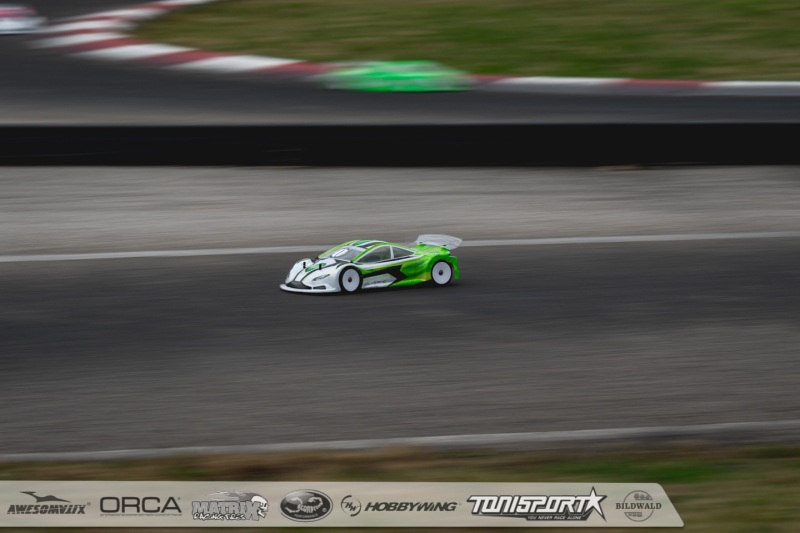 Thursday-Practice-RD2S15-Aigen-AUT-0179