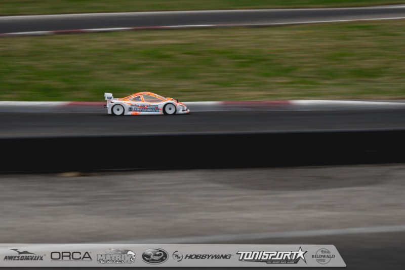 Thursday-Practice-RD2S15-Aigen-AUT-0180