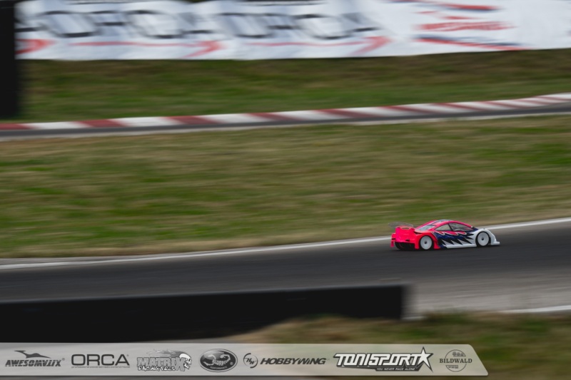 Thursday-Practice-RD2S15-Aigen-AUT-0181