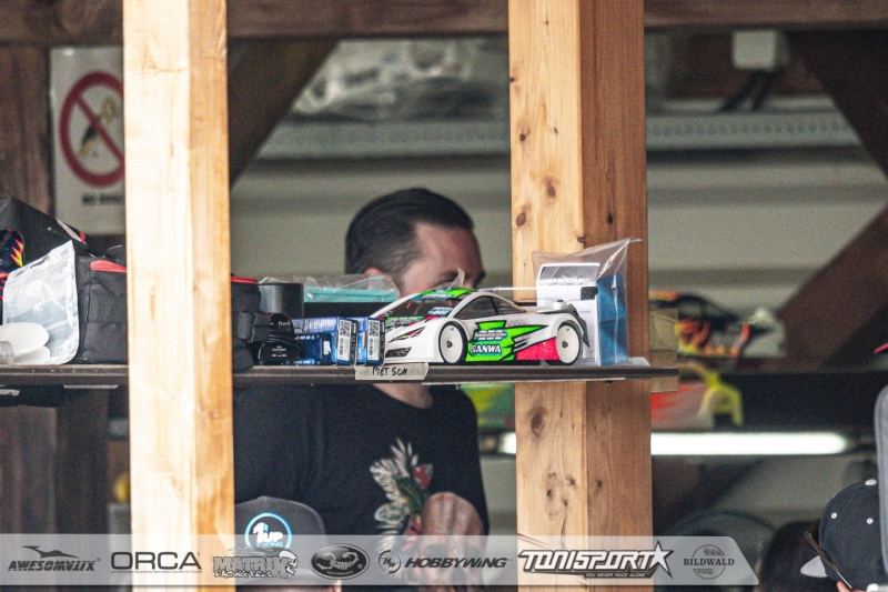 Thursday-Practice-RD2S15-Aigen-AUT-0192