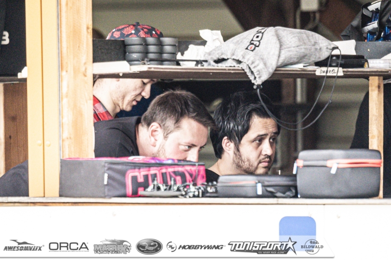 Thursday-Practice-RD2S15-Aigen-AUT-0193
