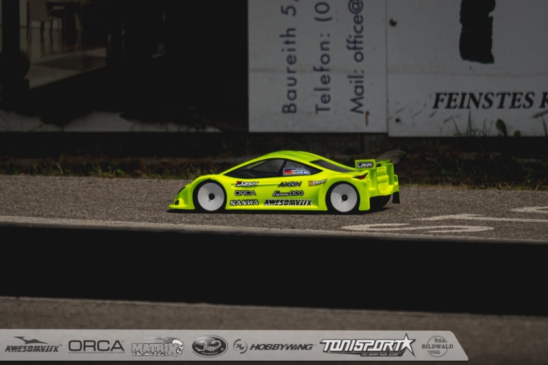 Thursday-Practice-RD2S15-Aigen-AUT-0195