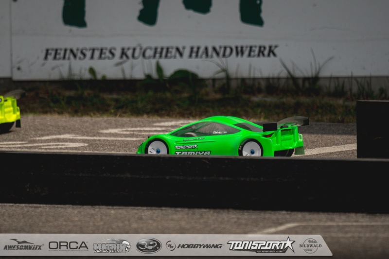 Thursday-Practice-RD2S15-Aigen-AUT-0196