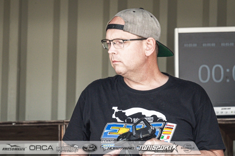 Thursday-Practice-RD2S15-Aigen-AUT-0201