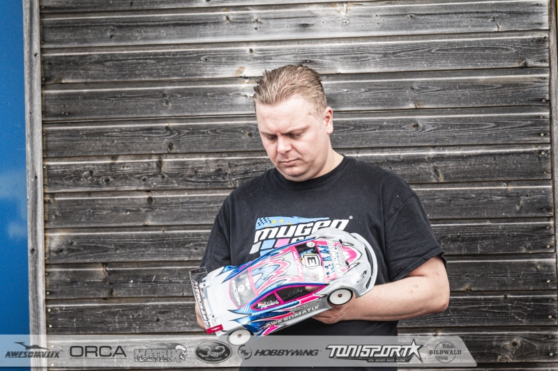 Thursday-Practice-RD2S15-Aigen-AUT-0211