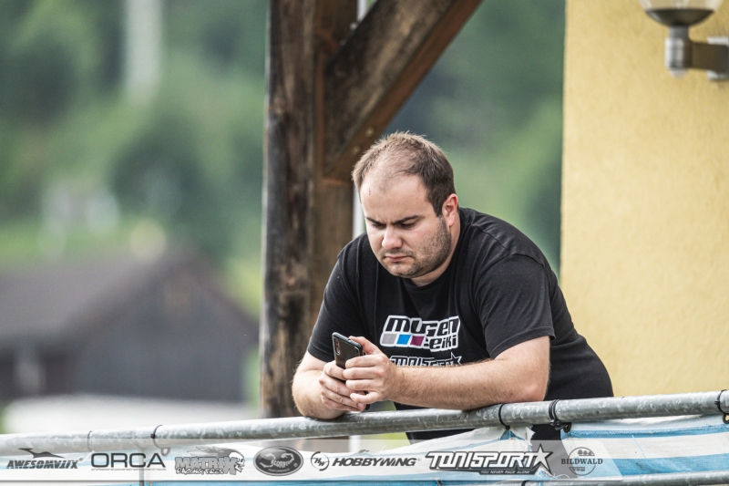 Thursday-Practice-RD2S15-Aigen-AUT-0217
