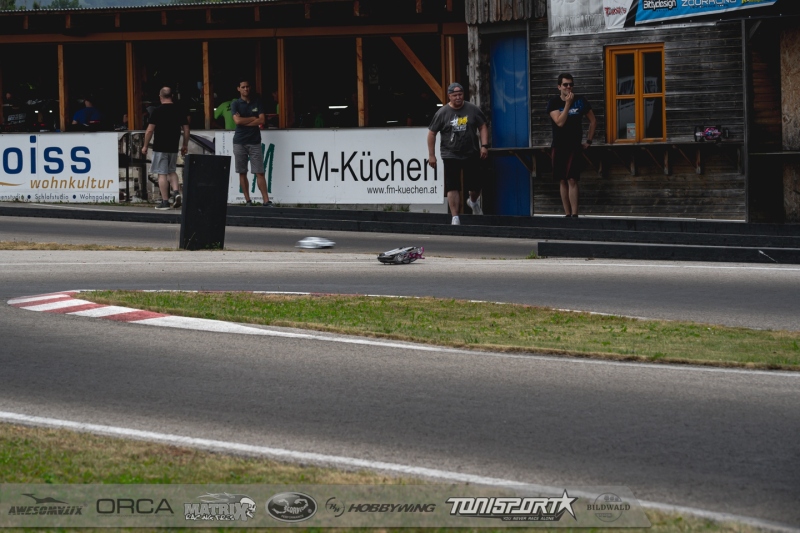 Thursday-Practice-RD2S15-Aigen-AUT-0227
