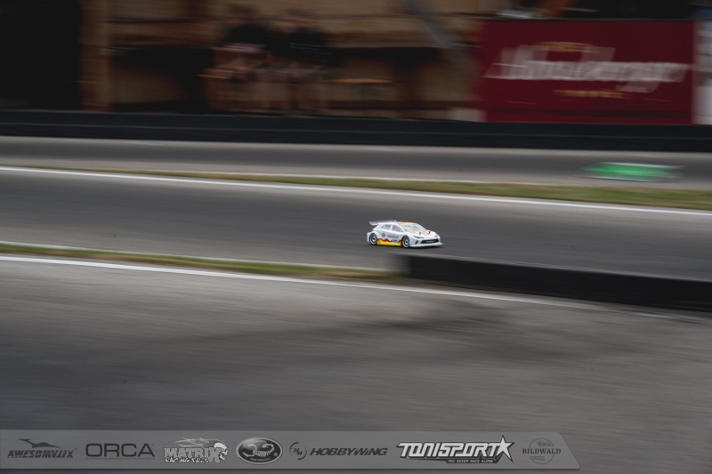 Thursday-Practice-RD2S15-Aigen-AUT-0229